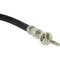 Centric Parts Brake Hose, 150.42012 150.42012 - alternate 2